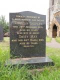 image of grave number 609126